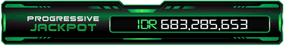 OMBet88 Jackpot