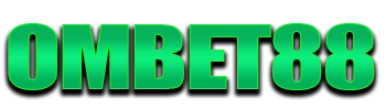Logo OMBet88